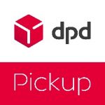 dpd-picup